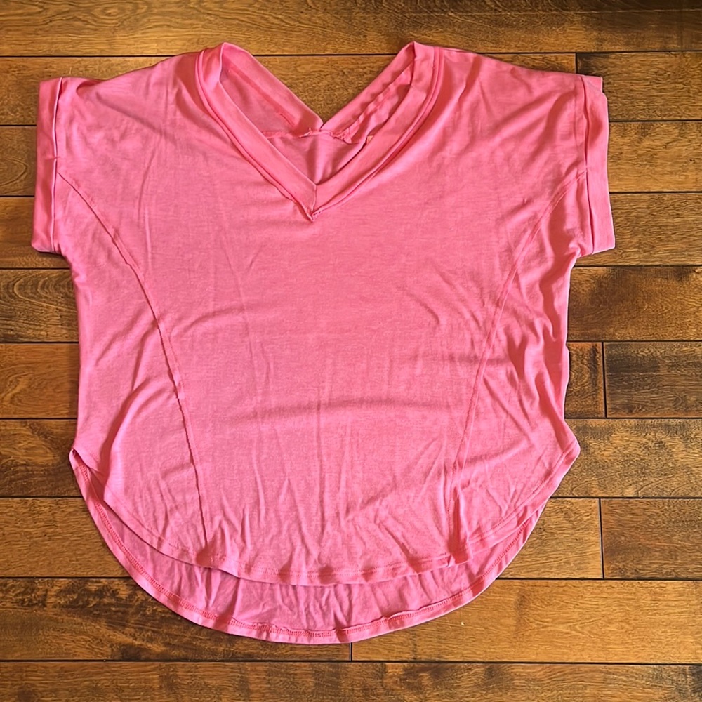 Cherish Top